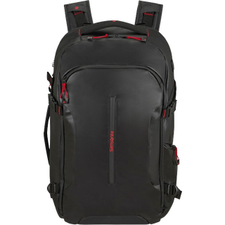 Samsonite Ecodiver rejserygsæk 38L (BLACK(1041))