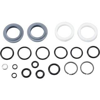 Rock Shox Revalation AM Servicekit Boost