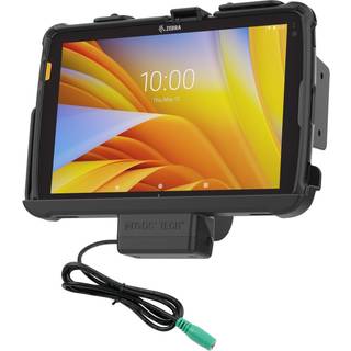 RAM Mounts, Tough-Dock, ET4X | 10"