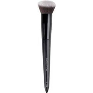 Brushworks No. 3 Multi-Tasking Brush