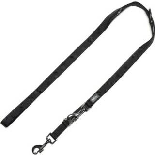 Nylonline Classic Sort