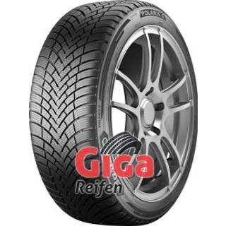 Barum Polaris 6 ( 195/65 R15 95H XL EVc )