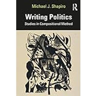 Writing Politics