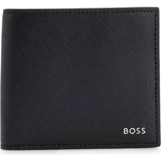 BOSS Zair Pung sort
