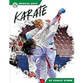 Karate