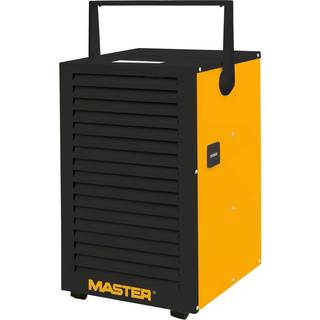 Master affugter DH-732 30 680W 150261