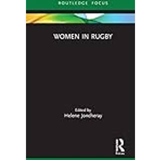Women in Rugby