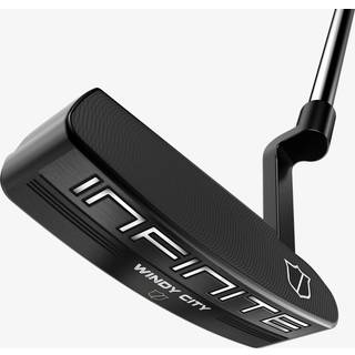 Wilson Staff Infinite Windy City Putter Højre 34