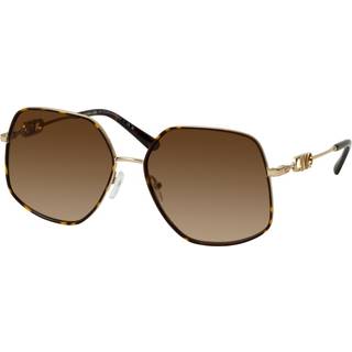 Sunglasses Michael Kors Empire Butterfly MK1127J 101413
