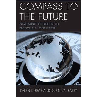 Compass to the Future