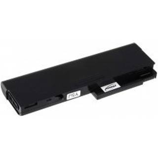 Batteri til Typ 484786-001 7800mAh