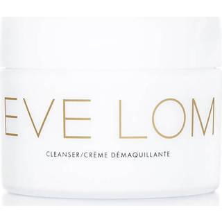 Eve Lom Cleanser 200 ml