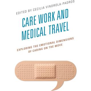 Care Work and Medical Travel
