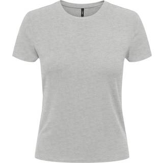 Onlfelina T-shirt