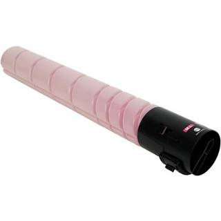 Konica Minolta TN514C Toner (26.000s)