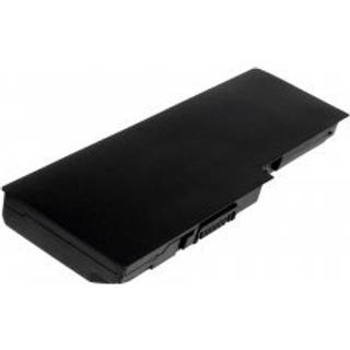 Batteri til Typ PA3536U-1BRS 7800mAh