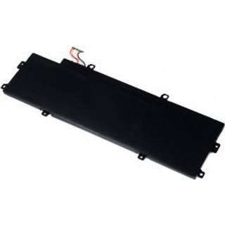 Batteri til Laptop Dell Chromebook 11 (3180) / Chromebook 11 (3189)