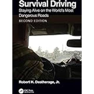 Survival Driving