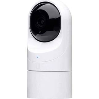 Ubiquiti UniFi UVC-G3-FLEX Camera G3 Flex