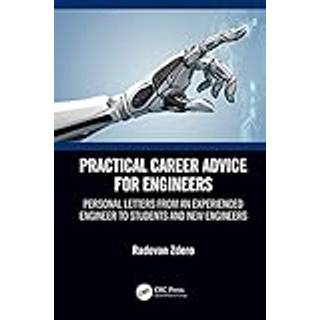 Practical Career Advice for Engineers