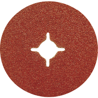 NORSE Asphalt Diamantskæreskive til Asfalt