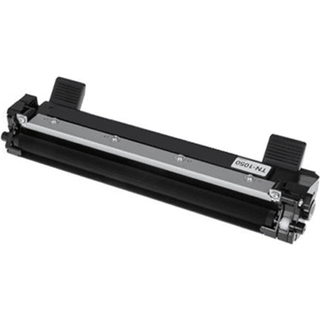 Brother TN1050XP sort toner 2.000 sider alternativ B1050XP