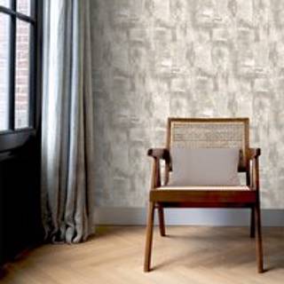 Albany Wallpaper Solara 538526