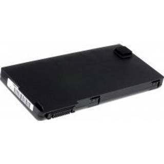 Batteri til Typ 91NMS17LF6SU1