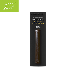 HONEY SLOW CRAFTED - STICK