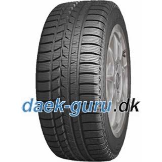 Roadstone WinGuard Sport XL 3PMSF 255/45R18 103V