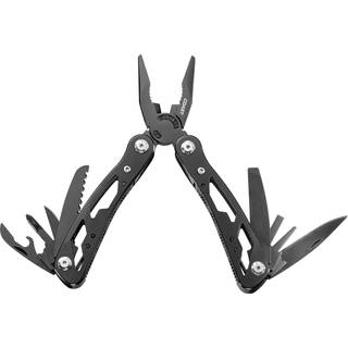 Coast CT225 Multi-Tool