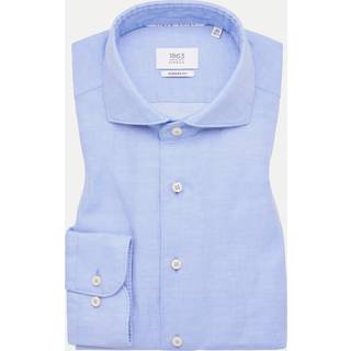 shirt 2355 SS82