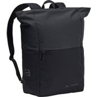 Vaude Wala 15 Rygsæk sort