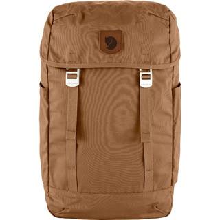 Fjällräven Greenland Top rygsæk 20 L-khaki dust