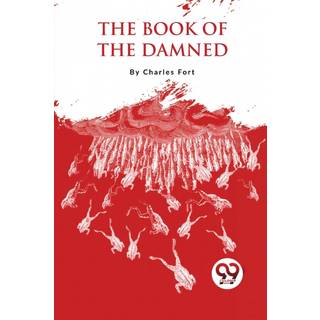 The Book of the Damned