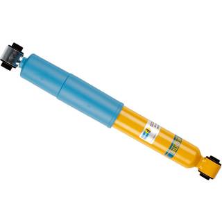 Bilstein B6 Støddæmper Peugeot 207 CC (Bagstøddæmper)