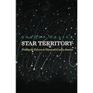 Star Territory