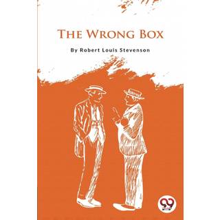 The Wrong Box