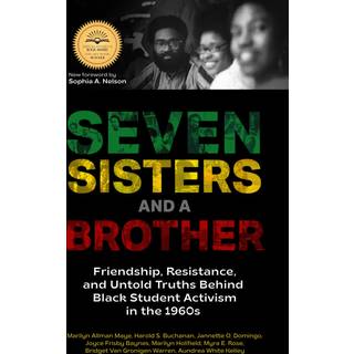 Seven Sisters and a Brother