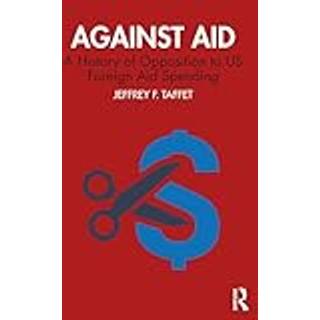 Against Aid
