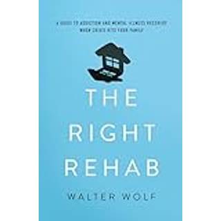 The Right Rehab