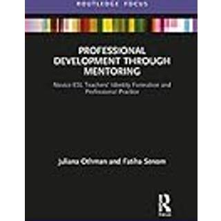 Professional Development through Mentoring