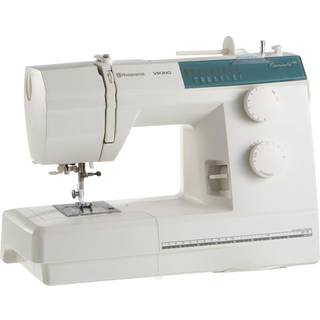 Husqvarna Emerald 116 Symaskine