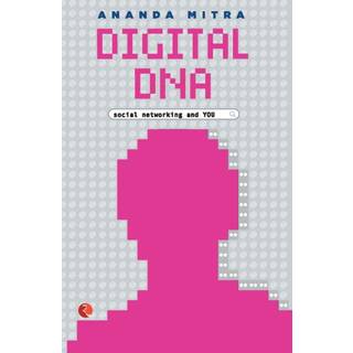 Digital DNA