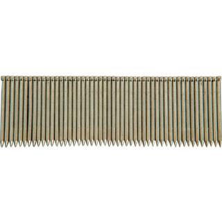 ESSVE 776446 Stål dyckert 1,8 mm Ø, FZB, lige 25 mm, 2050 stk