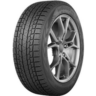 Yokohama Ice Guard IG53 ( 245/40 R20 99T XL, Nordic compound, RPB )