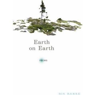 Earth on Earth