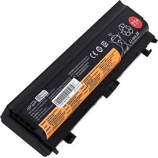 StandardBatteri til Laptop Lenovo ThinkPad L560(20F2A0J1CD)