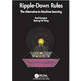 Ripple-Down Rules