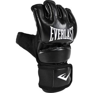 Everlast Core Everstrike MMA Handsker